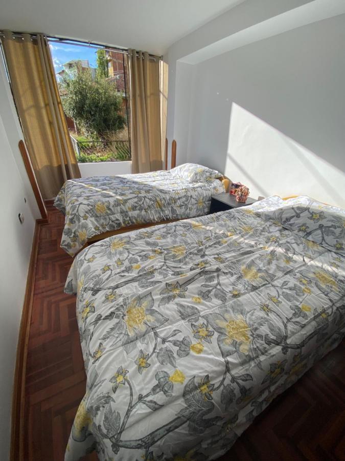 فندق كوسكوفي  Cool Cat House المظهر الخارجي الصورة